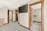 855 Grand Ridge Drive - Photo 24