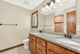 855 Grand Ridge Drive - Photo 25
