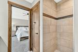 855 Grand Ridge Drive - Photo 26