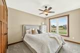 855 Grand Ridge Drive - Photo 27