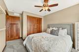 855 Grand Ridge Drive - Photo 28