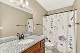 855 Grand Ridge Drive - Photo 29