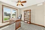 855 Grand Ridge Drive - Photo 30