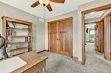 855 Grand Ridge Drive - Photo 31