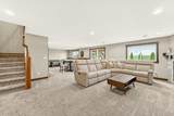 855 Grand Ridge Drive - Photo 32