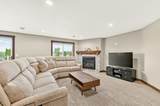 855 Grand Ridge Drive - Photo 33