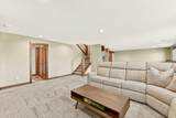 855 Grand Ridge Drive - Photo 34