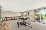 855 Grand Ridge Drive - Photo 35