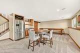 855 Grand Ridge Drive - Photo 36