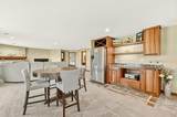 855 Grand Ridge Drive - Photo 37