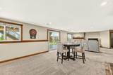 855 Grand Ridge Drive - Photo 38