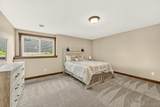 855 Grand Ridge Drive - Photo 39