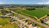 855 Grand Ridge Drive - Photo 4