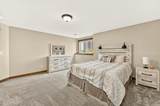 855 Grand Ridge Drive - Photo 40