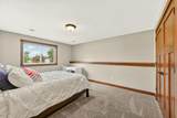 855 Grand Ridge Drive - Photo 41