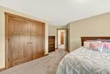 855 Grand Ridge Drive - Photo 42