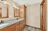 855 Grand Ridge Drive - Photo 43
