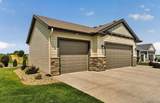 855 Grand Ridge Drive - Photo 44