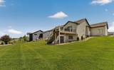 855 Grand Ridge Drive - Photo 45