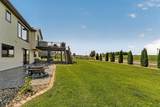 855 Grand Ridge Drive - Photo 46