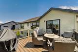 855 Grand Ridge Drive - Photo 47