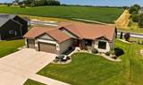 855 Grand Ridge Drive - Photo 48