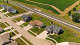 855 Grand Ridge Drive - Photo 49