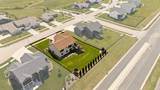 855 Grand Ridge Drive - Photo 5