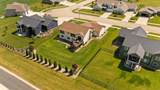 855 Grand Ridge Drive - Photo 50
