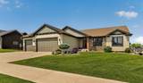 855 Grand Ridge Drive - Photo 6