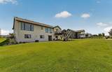855 Grand Ridge Drive - Photo 7