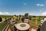 855 Grand Ridge Drive - Photo 8