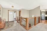 855 Grand Ridge Drive - Photo 9