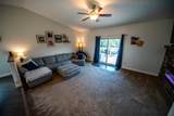 15078 669th St - Photo 43