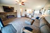 15078 669th St - Photo 45