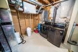15078 669th St - Photo 47