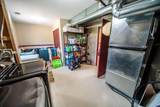15078 669th St - Photo 48