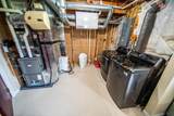 15078 669th St - Photo 49