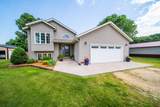 15078 669th St - Photo 50