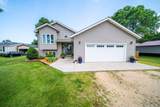 15078 669th St - Photo 51