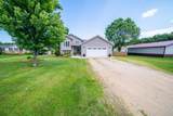 15078 669th St - Photo 53