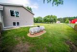 15078 669th St - Photo 54