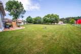 15078 669th St - Photo 55