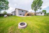 15078 669th St - Photo 56