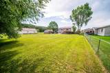 15078 669th St - Photo 58