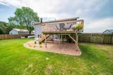 15078 669th St - Photo 59
