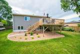 15078 669th St - Photo 60