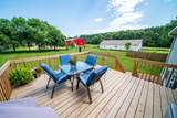 15078 669th St - Photo 63