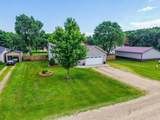 15078 669th St - Photo 65