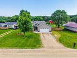 15078 669th St - Photo 66